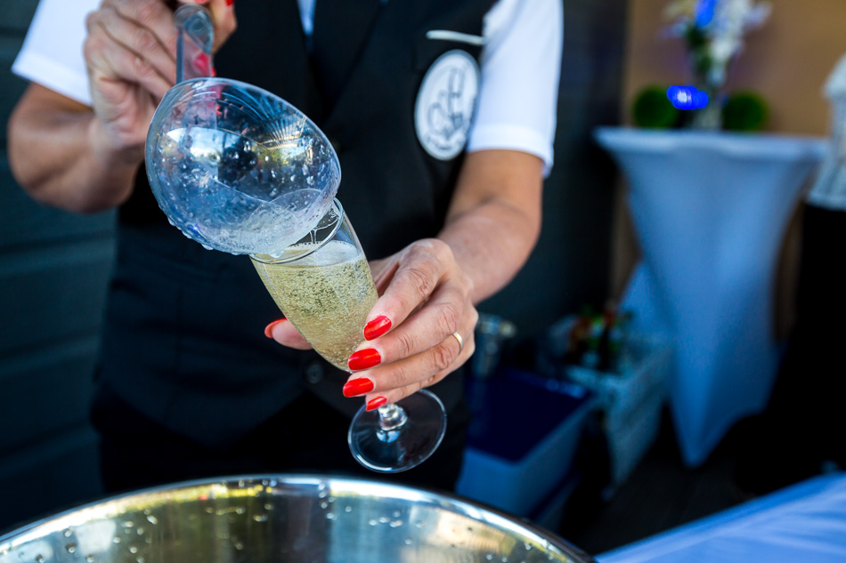 2018 09 08 17h57 055